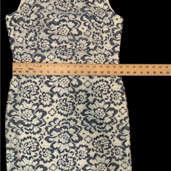 Ralph Lauren Dress - Picture 10 of 11